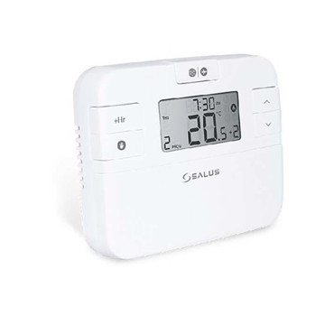 Slika SALUS digitalni programski termostat  RT 510